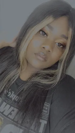 OnlyFans account  iamkchanel header 2