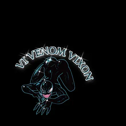 OnlyFans cuenta vivenomvixen header 2