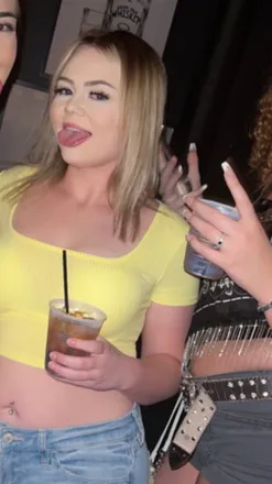 OnlyFans cuenta lexibreeann10 header 2