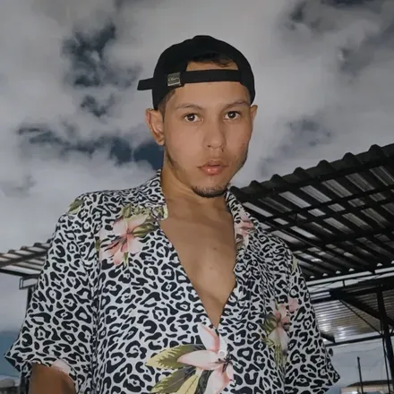 OnlyFans account  eubtf avatar 1