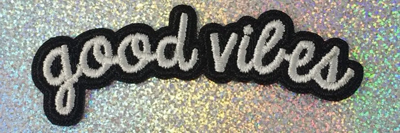 OnlyFans cuenta pineappleringz header 2