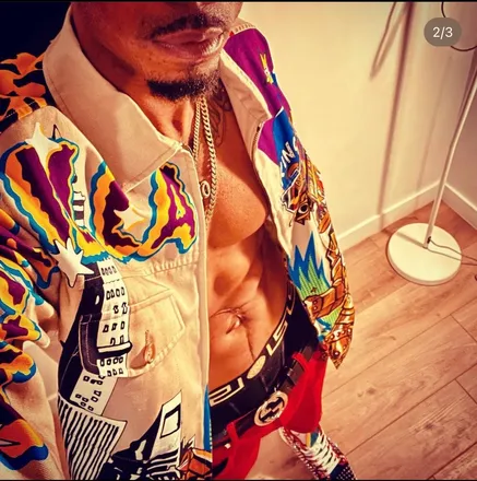 OnlyFans cuenta u19075754 header 2