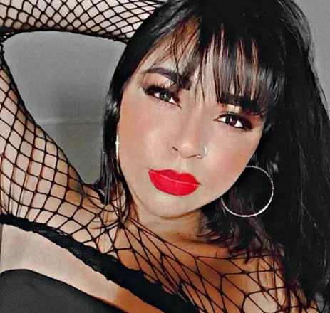 OnlyFans cuenta nike2 avatar 1