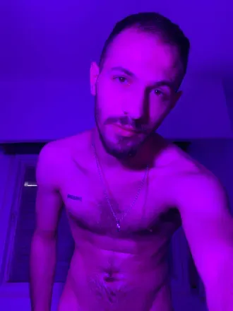 OnlyFans cuenta benortiz avatar 1