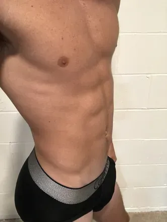 OnlyFans cuenta collegetwink201 avatar 1