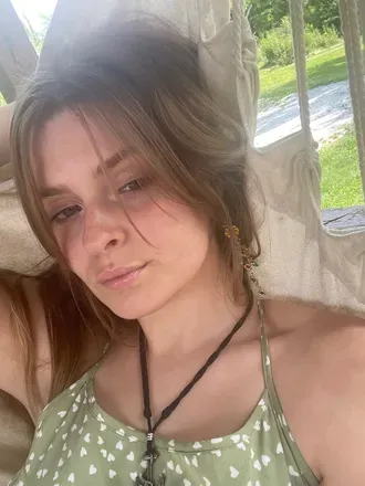 OnlyFans cuenta flicthebeany avatar 1