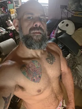 OnlyFans de mephiman