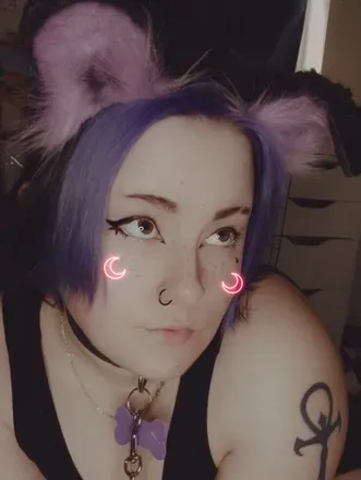 OnlyFans cuenta rainbowstorm130 avatar 1
