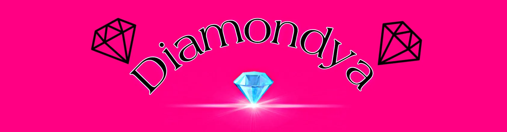 OnlyFans cuenta diamondya header 2