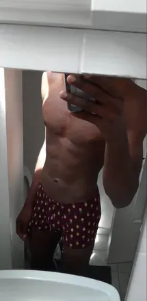 OnlyFans cuenta carterjunioroff avatar 1