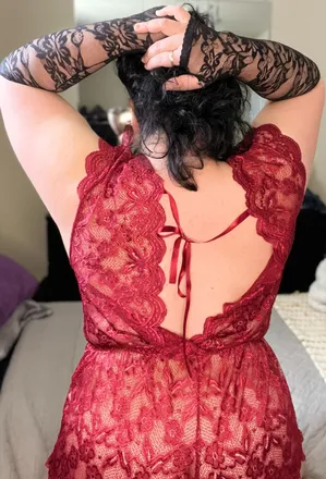 OnlyFans cuenta orallyoly header 2