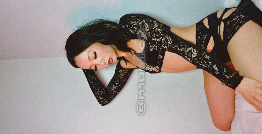 OnlyFans cuenta munii.co header 2