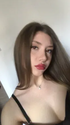 OnlyFans account  giugiuca avatar 1