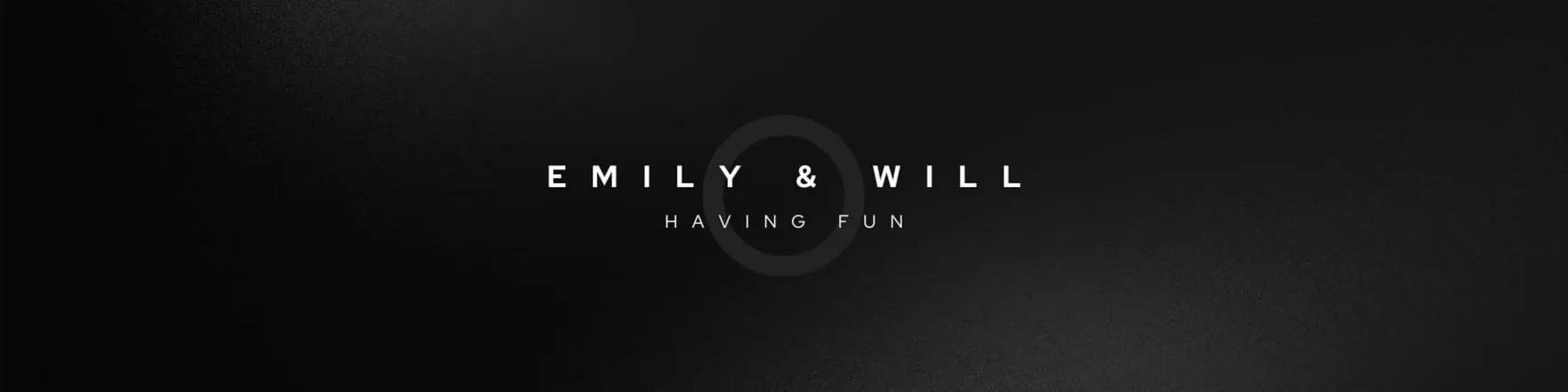 OnlyFans account  will-ite header 2