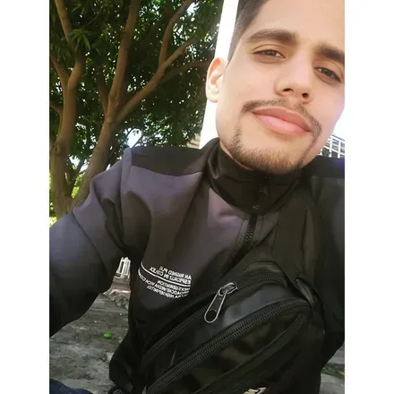 OnlyFans cuenta dervisgll avatar 1