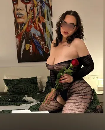 OnlyFans account  valxxamorcita avatar 1