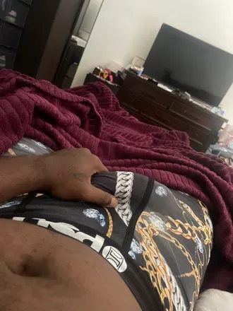 OnlyFans cuenta ti_millionaire avatar 1