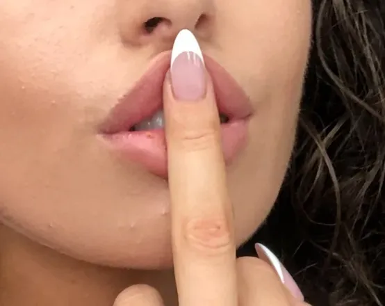 OnlyFans cuenta alexandra135 avatar 1