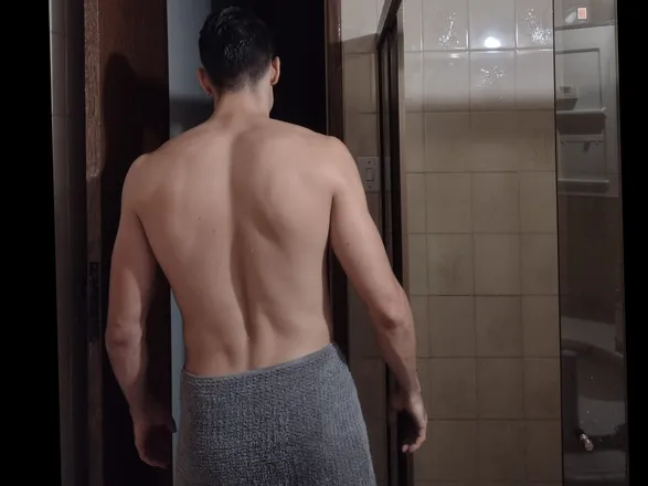 OnlyFans account  dapinta header 2