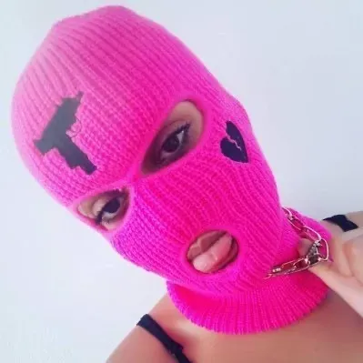 OnlyFans cuenta noxolo_pucy avatar 1
