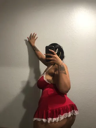 OnlyFans cuenta princessjuiicyy header 2