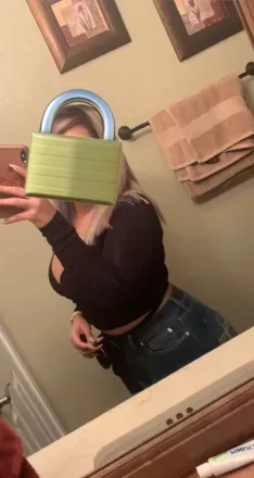 OnlyFans account  lexbdym avatar 1
