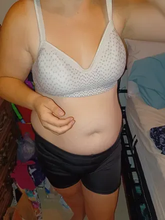 OnlyFans cuenta izzyhof73 avatar 1