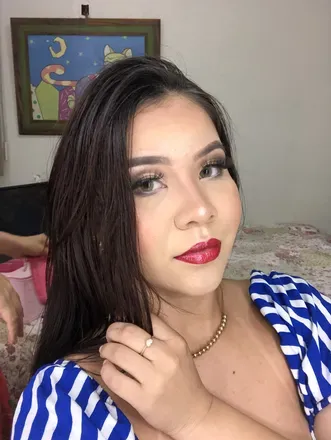 OnlyFans cuenta u172348566 avatar 1