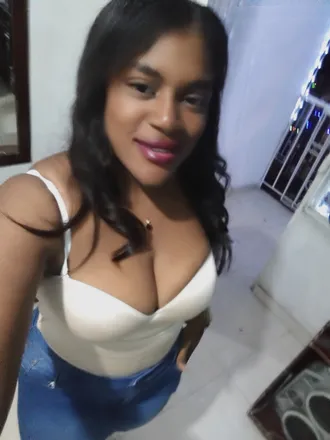 OnlyFans cuenta u87629976 header 2