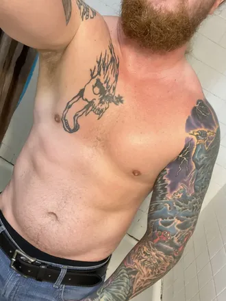 OnlyFans cuenta bmfs90 header 2