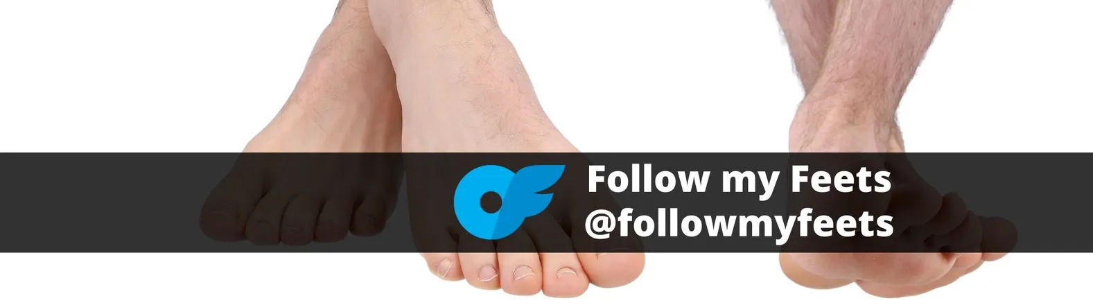 OnlyFans cuenta followmyfeets header 2