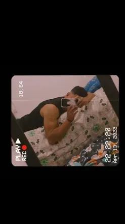 OnlyFans cuenta alejo_1999 header 2