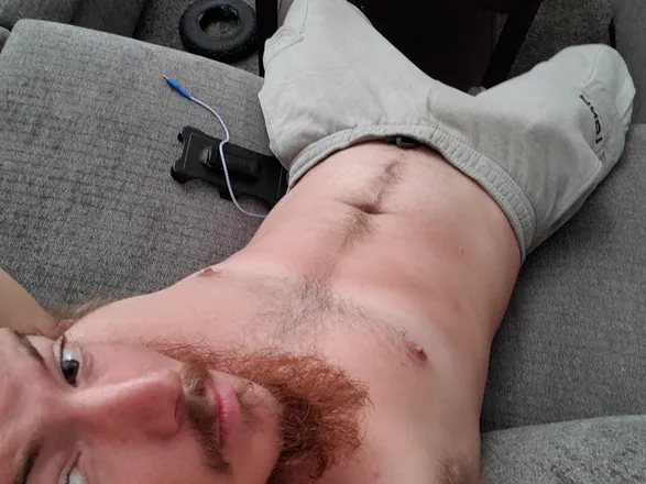 OnlyFans cuenta hung4u92 header 2