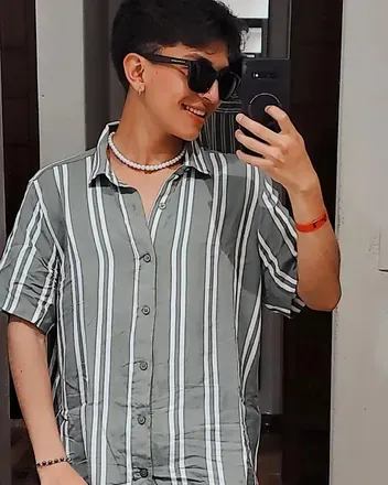 OnlyFans cuenta teen555 avatar 1