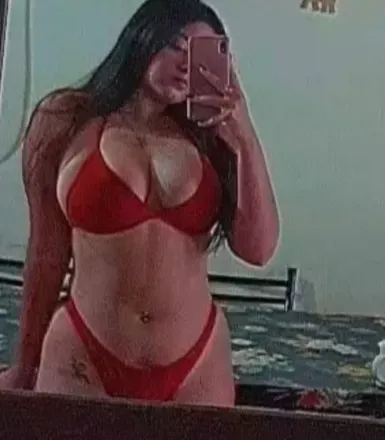 OnlyFans cuenta catokn avatar 1