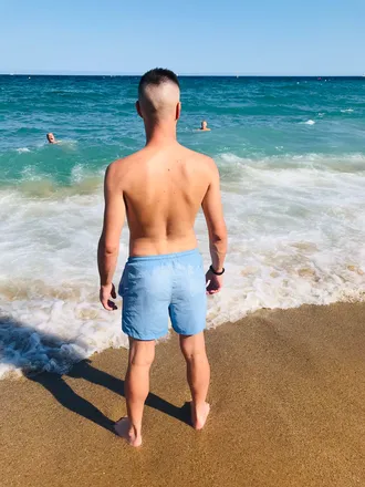 OnlyFans cuenta axelolmedook header 2