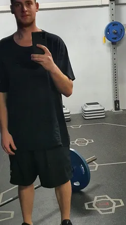 OnlyFans account  brandon51072073 avatar 1