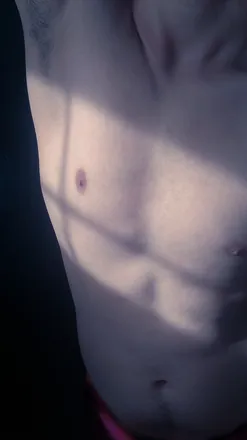 OnlyFans account  ofbrandon10 header 2