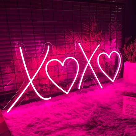 OnlyFans cuenta vontagexo header 2