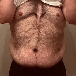 OnlyFans account  bareazz78 avatar 1