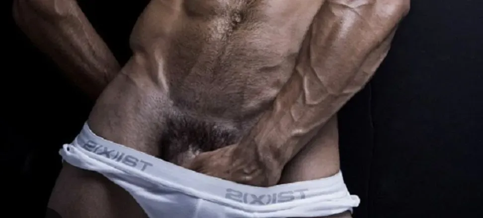 OnlyFans cuenta genciscan avatar 1