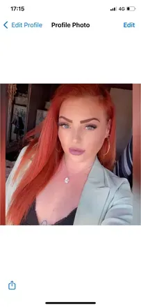 OnlyFans cuenta u116271269 avatar 1