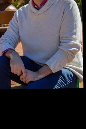 OnlyFans cuenta matthewmorrow3 header 2