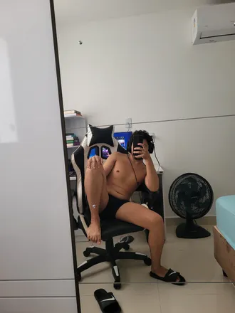 OnlyFans cuenta brenorsd header 2