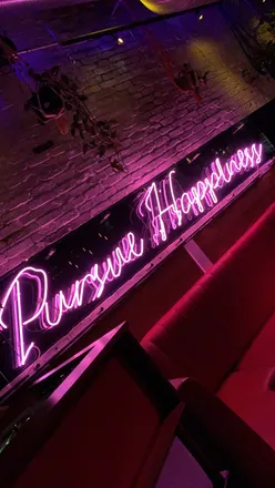 OnlyFans cuenta sadityskippers header 2