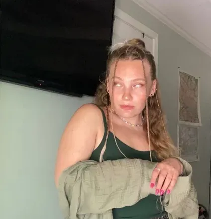 OnlyFans cuenta feastonthis avatar 1