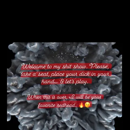 OnlyFans cuenta cherryxblaze header 2