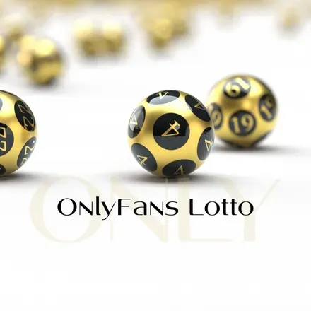 OnlyFans cuenta onlyfans.lotto avatar 1