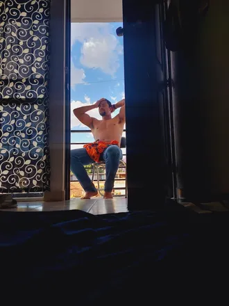 OnlyFans cuenta fecagg header 2