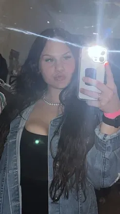 OnlyFans cuenta sugar22snow avatar 1